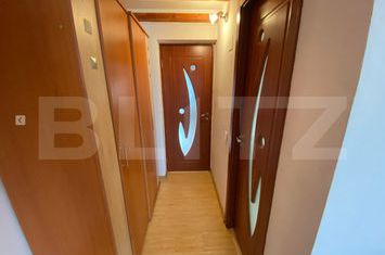 Apartament 2 camere de vanzare CLUJ-NAPOCA - Cluj anunturi imobiliare Cluj