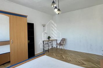Apartament 3 camere Gheorghe Lazar anunturi imobiliare Timis