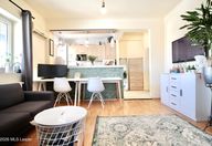 92.000 €, Apartament 2 camere