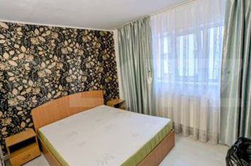 Apartament 2 camere de vanzare ALBA IULIA - Alba anunturi imobiliare Alba