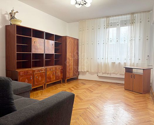Apartament 3 camere Central, 69 mp