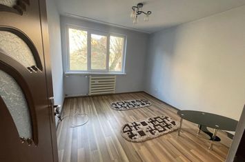 Apartament 2 camere de vanzare CALEA BUCURESTI - Dolj anunturi imobiliare Dolj