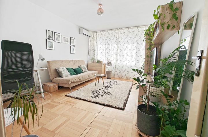 Apartament 2 camere de vanzare TIMISOARA - Timis anunturi imobiliare Timis