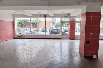 Spațiu comercial de inchiriat CENTRAL - Brasov anunturi imobiliare Brasov