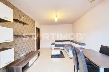 Apartament 3 camere Racadau cu 2 parcari si boxa anunturi imobiliare Brasov