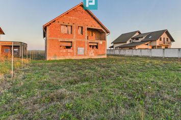 Proprietate impresionantă între Curtici și Macea anunturi imobiliare Arad