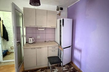 Apartament 2 camere de vanzare SIRET - Suceava anunturi imobiliare Suceava