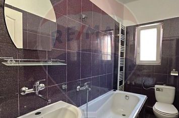 Apartament spațios în casă anunturi imobiliare Cluj