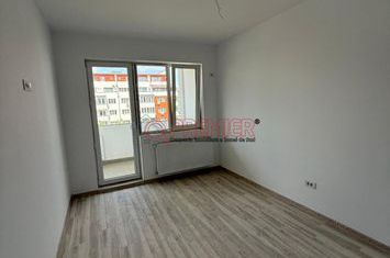 Metrou Berceni - Popesti Leordeni - Garsoniera - Balcon - Bloc Nou anunturi imobiliare Bucuresti