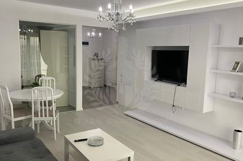 APARTAMENT 2 CAMERE // GENIAL  RESIDENCE//ALBERT anunturi imobiliare Prahova