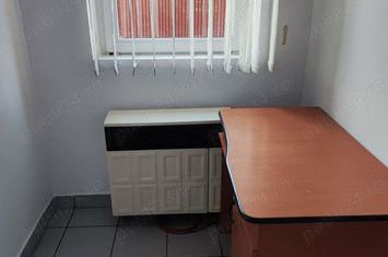 Spațiu comercial de inchiriat BRASOV - Brasov anunturi imobiliare Brasov