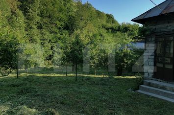 Casă - 2 camere de vanzare GEMENEA-BRATULESTI - Dambovita anunturi imobiliare Dambovita