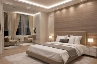Apartament 2 camere de vânzare Bucuresti - Pipera