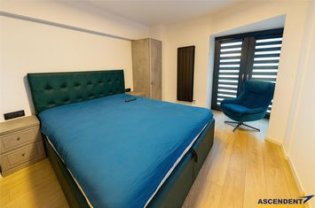 Apartament 4 camere de vanzare CENTRUL CIVIC - Brasov anunturi imobiliare Brasov