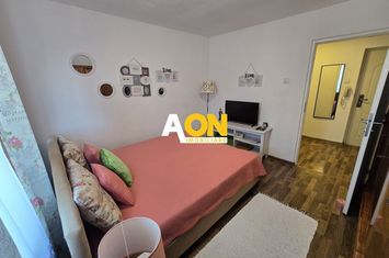 Apartament 3 Camere Decomandat, Complet Mobilat anunturi imobiliare Alba