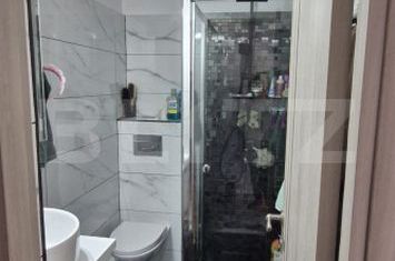 Apartament 2 camere de vanzare FIENI - Dambovita anunturi imobiliare Dambovita