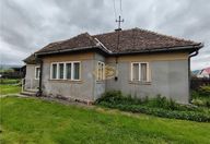 49.000 €, Casă