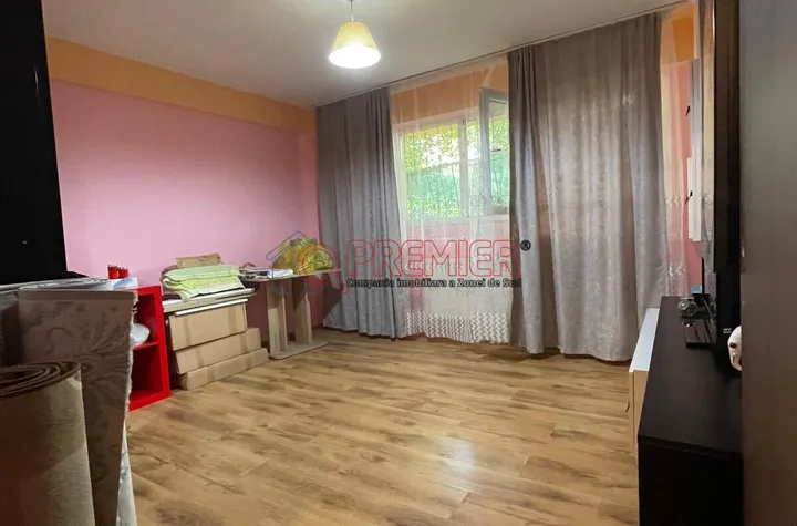 10 min Metrou Aparatorii Patriei - 2 Camere - Nicolae Florescu anunturi imobiliare Bucuresti