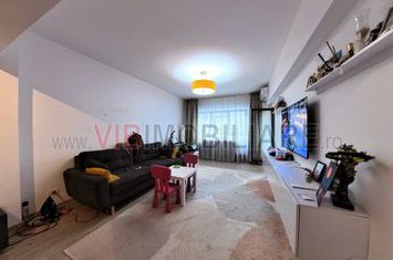 3 Camere - Uranus - Etaj 2 anunturi imobiliare Bucuresti