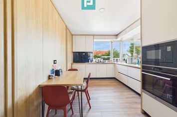 Casă premium la sol, Livada. anunturi imobiliare Arad
