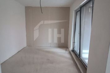 Apartament 2 camere de vanzare CLUJ-NAPOCA - Cluj anunturi imobiliare Cluj