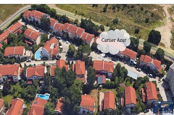 Teren Intravilan de vanzare PIPERA - Bucuresti anunturi imobiliare Bucuresti