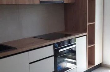 Apartament 2 camere de inchiriat ASTRA - Brasov anunturi imobiliare Brasov