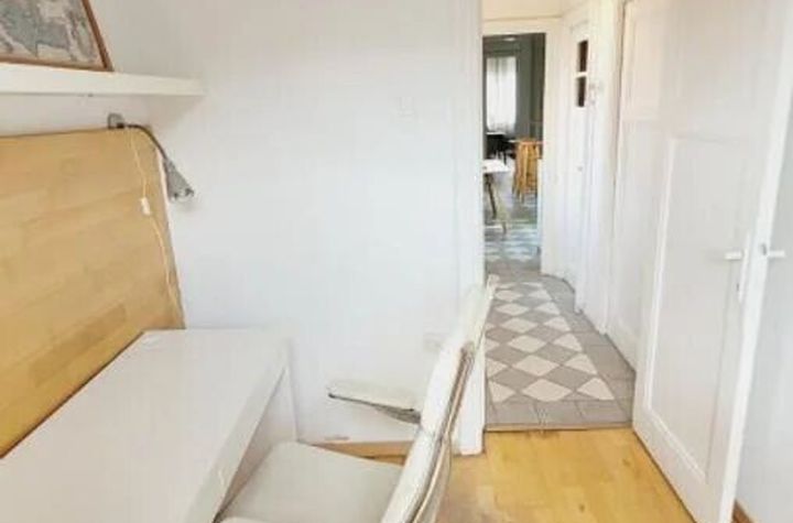 Inchiriere apartament 3 camere mobilat terasa 16mp Cotroceni metrou Eroilor anunturi imobiliare Bucuresti