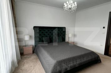 Vilă - 4 camere de vanzare BISTRITA - Bistrita-Nasaud anunturi imobiliare Bistrita-Nasaud
