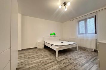 Apartament 2 camere de inchiriat CENTRAL - Sibiu anunturi imobiliare Sibiu