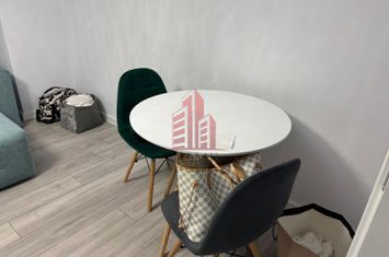 N. Grigorescu- 2 Cam- Decomandat- Mobilat-utilat, parcare subterana anunturi imobiliare Bucuresti