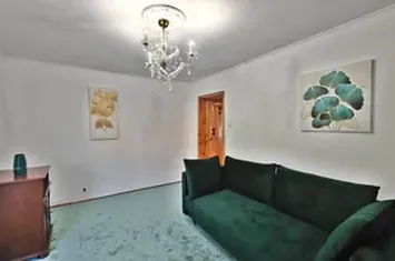 0 % comision 3 camere decomandate, 2 balcoane, cartier Zorilor, UMF anunturi imobiliare Cluj