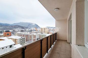 Apartament 2 camere de inchiriat ASTRA - Brasov anunturi imobiliare Brasov