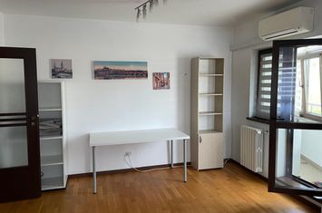 Apartament 2 camere de inchiriat IASI - Iasi anunturi imobiliare Iasi