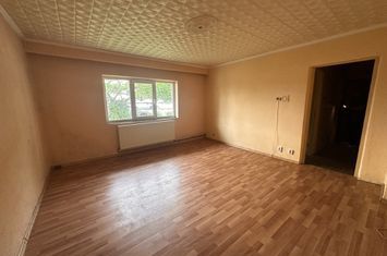 Apartament 1 camera - MIOVENI anunturi imobiliare Arges
