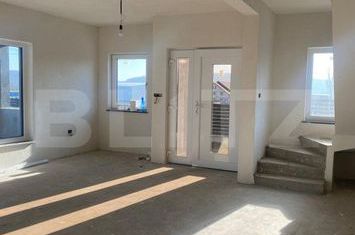 Vilă - 5 camere de vanzare SUCEAVA - Suceava anunturi imobiliare Suceava