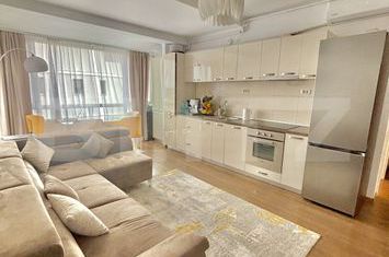 Apartament 3 camere de vanzare GIROC - Timis anunturi imobiliare Timis