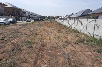 Teren intravilan 2500mp  Rasaritului Cartierul Leordeni anunturi imobiliare Bucuresti
