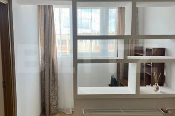 Garsonieră de vanzare CLUJ-NAPOCA - Cluj anunturi imobiliare Cluj