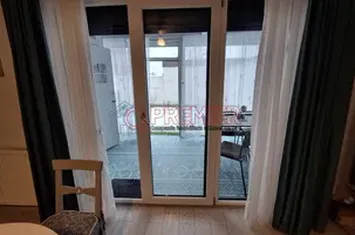 BERCENI - Str. Cazanului Casa Cozy P+1+M anunturi imobiliare Bucuresti