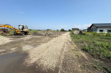 COMISION 0! Teren pentru constructii in Stupini anunturi imobiliare Brasov