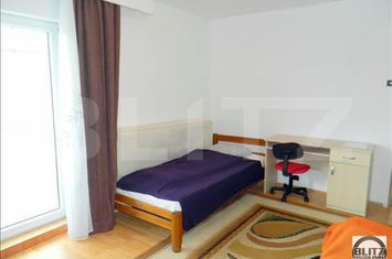 Apartament 2 camere de inchiriat CLUJ-NAPOCA - Cluj anunturi imobiliare Cluj