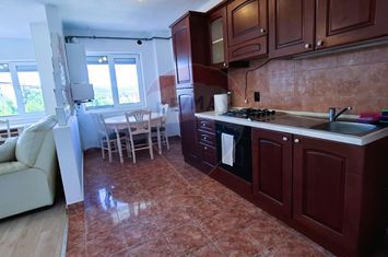 Apartament cu 2 camere de închiriat anunturi imobiliare Sibiu