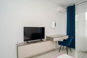 APARTAMENT INTABULAT, MOBILAT SI UTILAT BLOC NOU, PODU ROS anunturi imobiliare Iasi