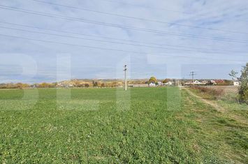 Teren de vanzare RAZVAD - Dambovita anunturi imobiliare Dambovita