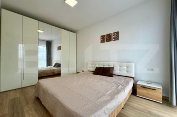 Apartament 2 camere de vanzare ORADEA - Bihor anunturi imobiliare Bihor