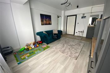 Apartament 2 camere de vanzare TATARASI - Iasi anunturi imobiliare Iasi