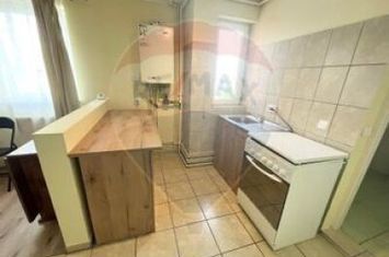 Apartament cu 3 camere de închiriat în zona Hipodrom 2 anunturi imobiliare Sibiu