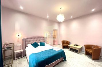 Apartament 2 camere de vanzare ORASUL DE JOS  - Sibiu anunturi imobiliare Sibiu