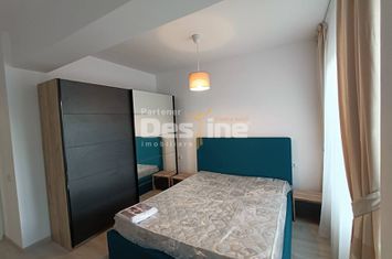 Apartament 3 camere de inchiriat TRACTORU - Brasov anunturi imobiliare Brasov